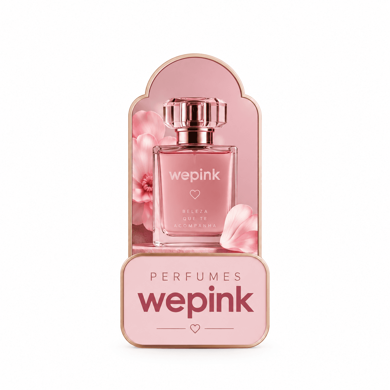 Wepink