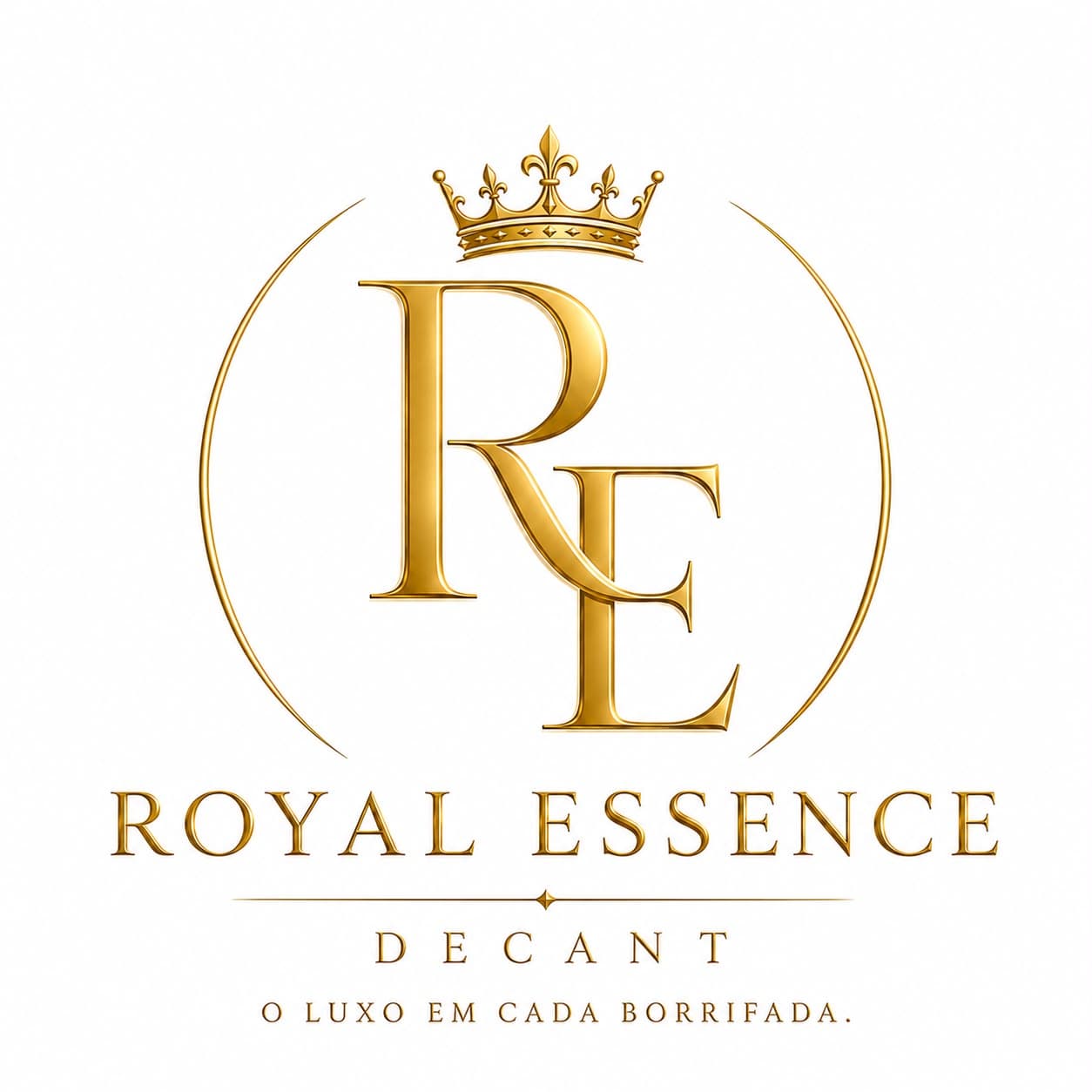 Royal Essence
