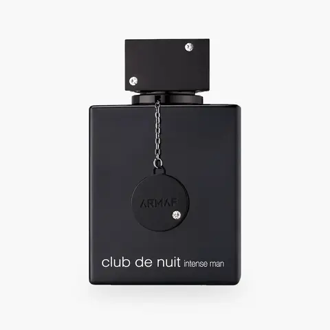 Club de Nuit Intense Man Armaf - Eau de Parfum (Decant)