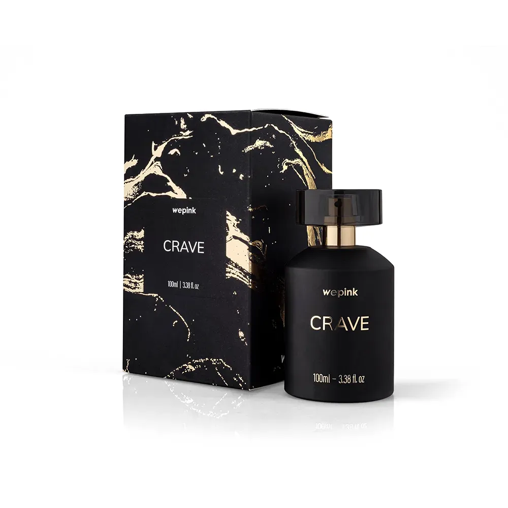 Crave - Wepink (Decant)