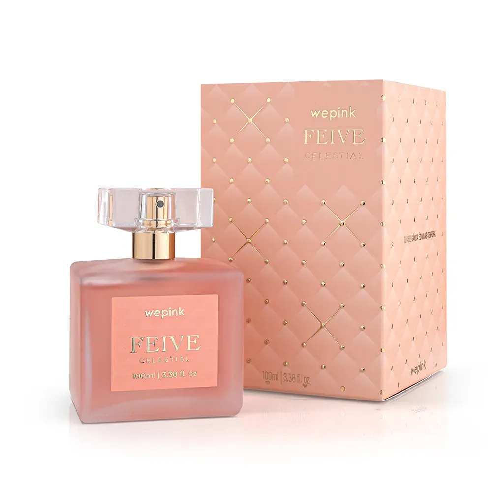 Feive Celestial - Wepink (Decant)