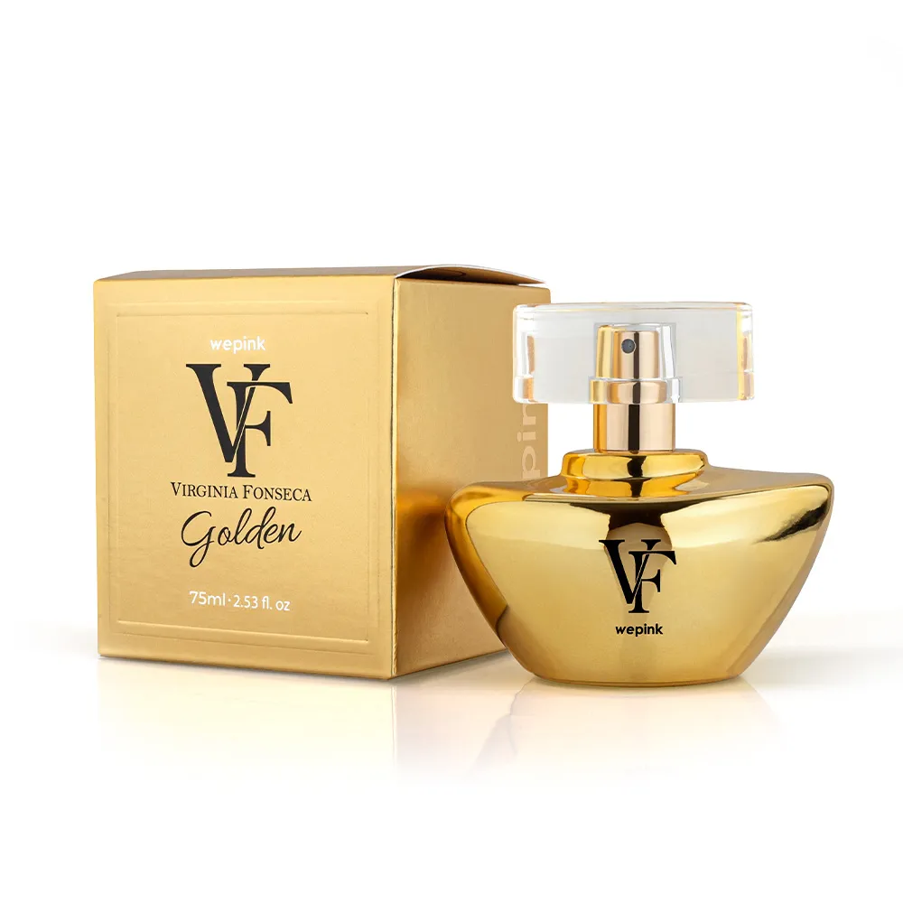 VF Golden - Wepink (Decant)